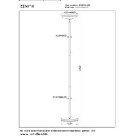 product size