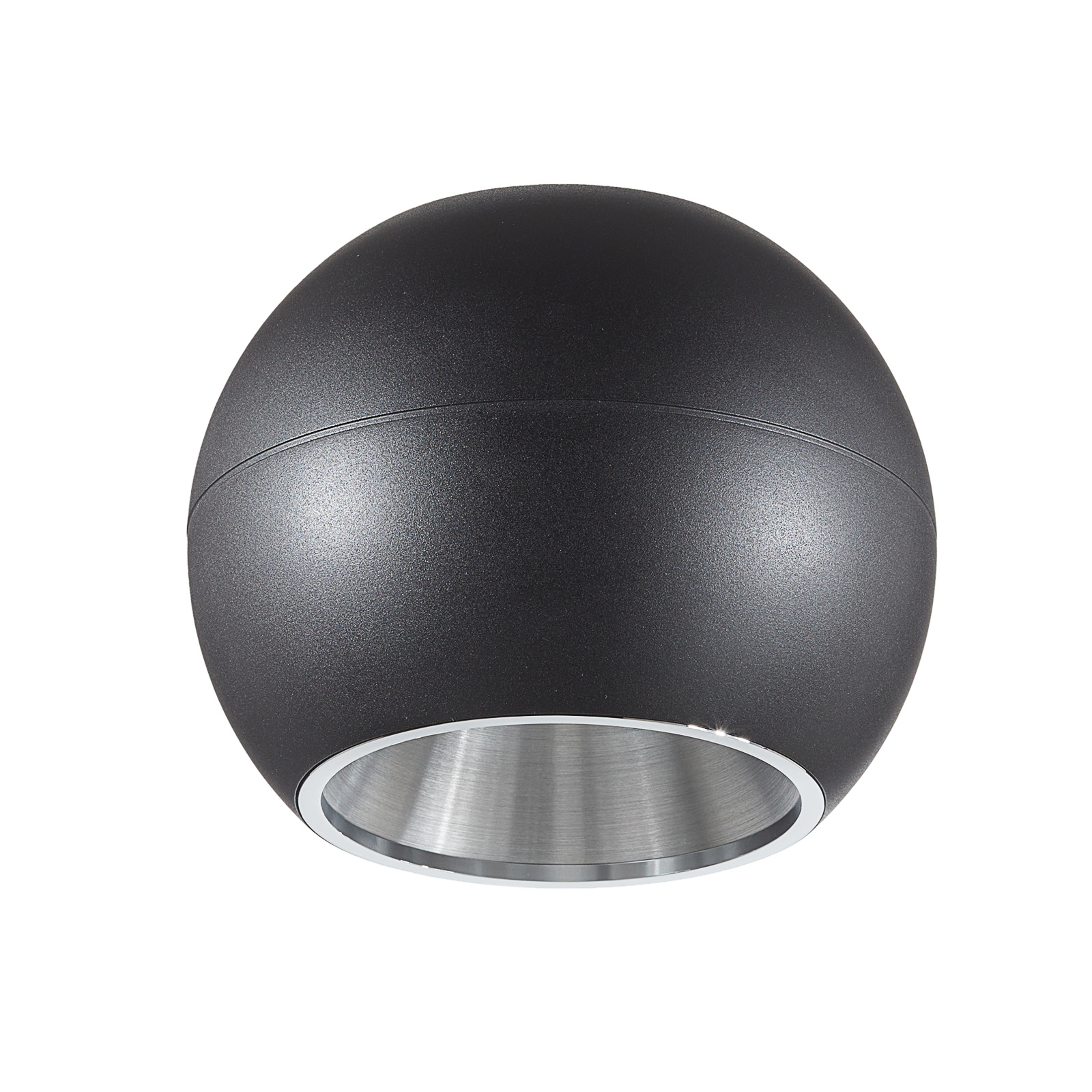 BEGA Studio Line LED-Spot symmetrisch DALI dimmbar
