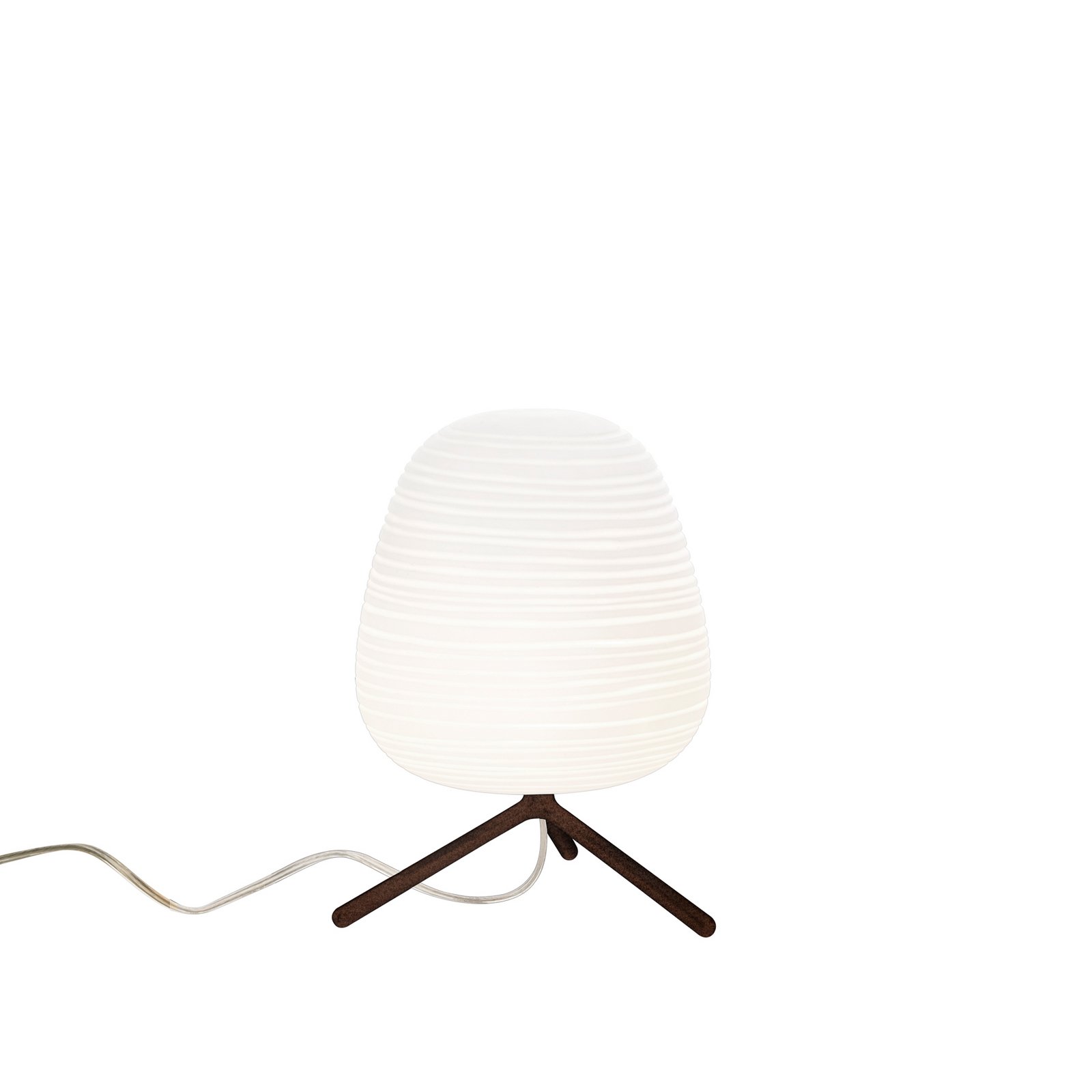 Rituals 3 Tafellamp met Dimmer - Foscarini