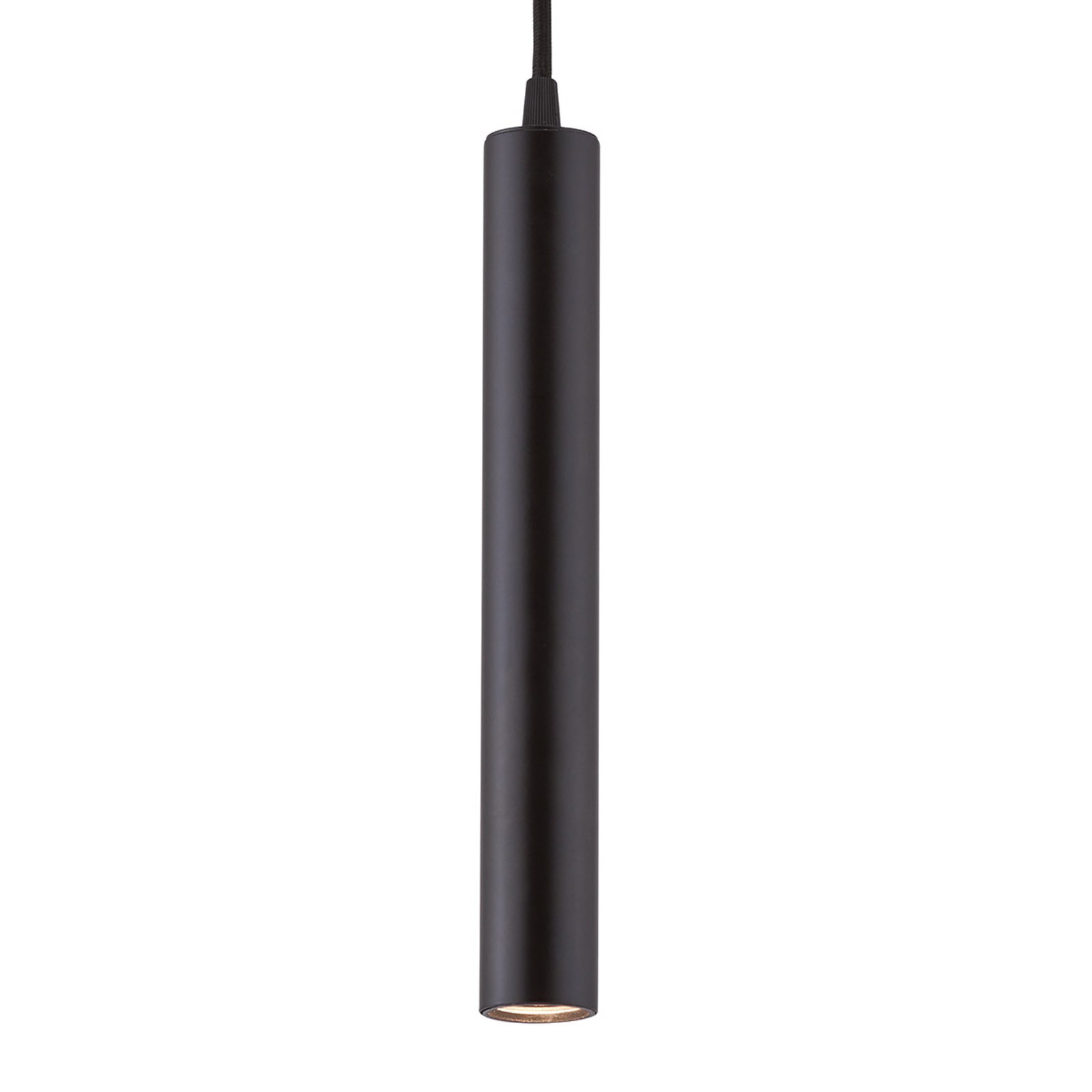 LED-Pendelleuchte Nestor