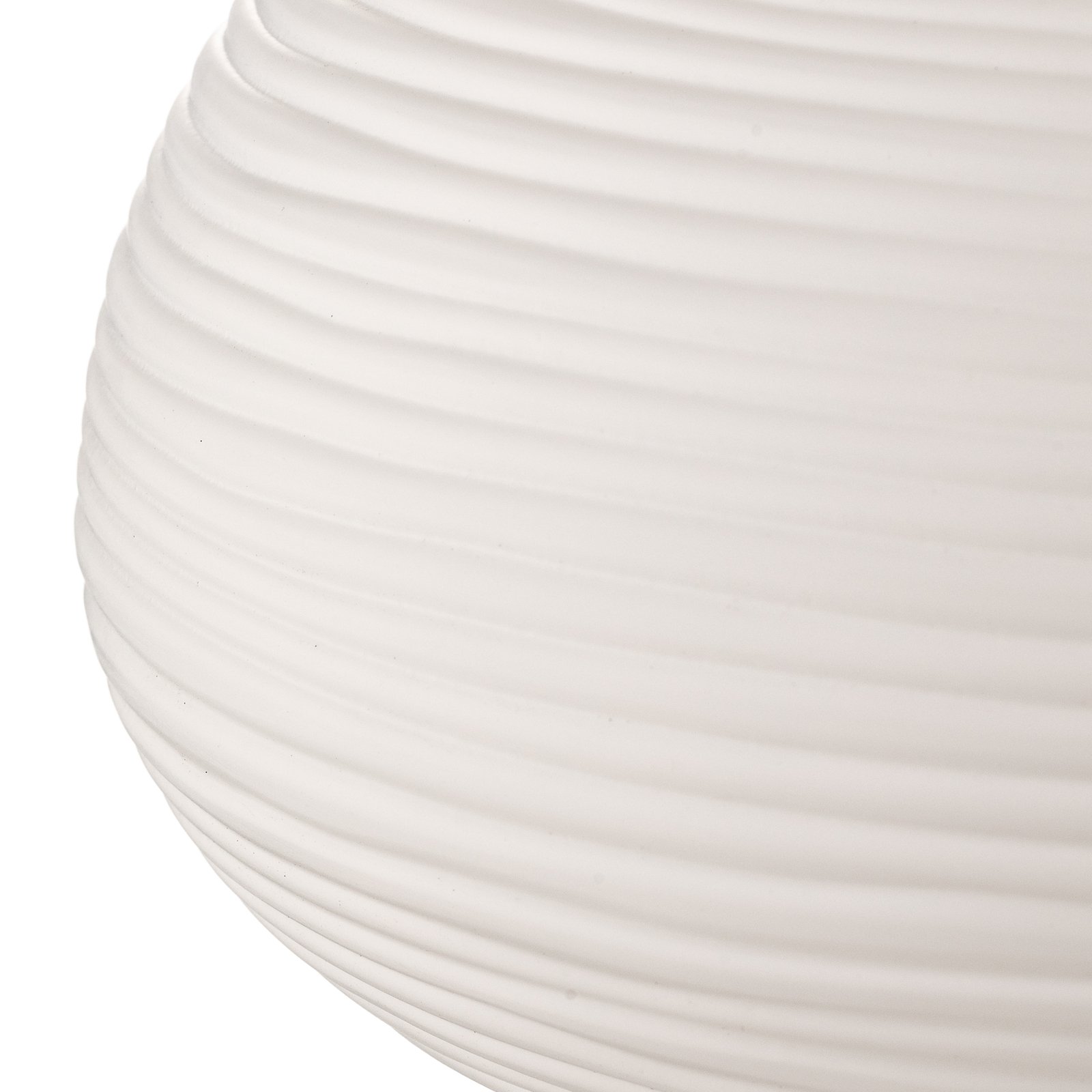 Rituals 2 Ceiling Lamp - Foscarini