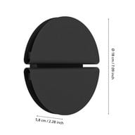 product size