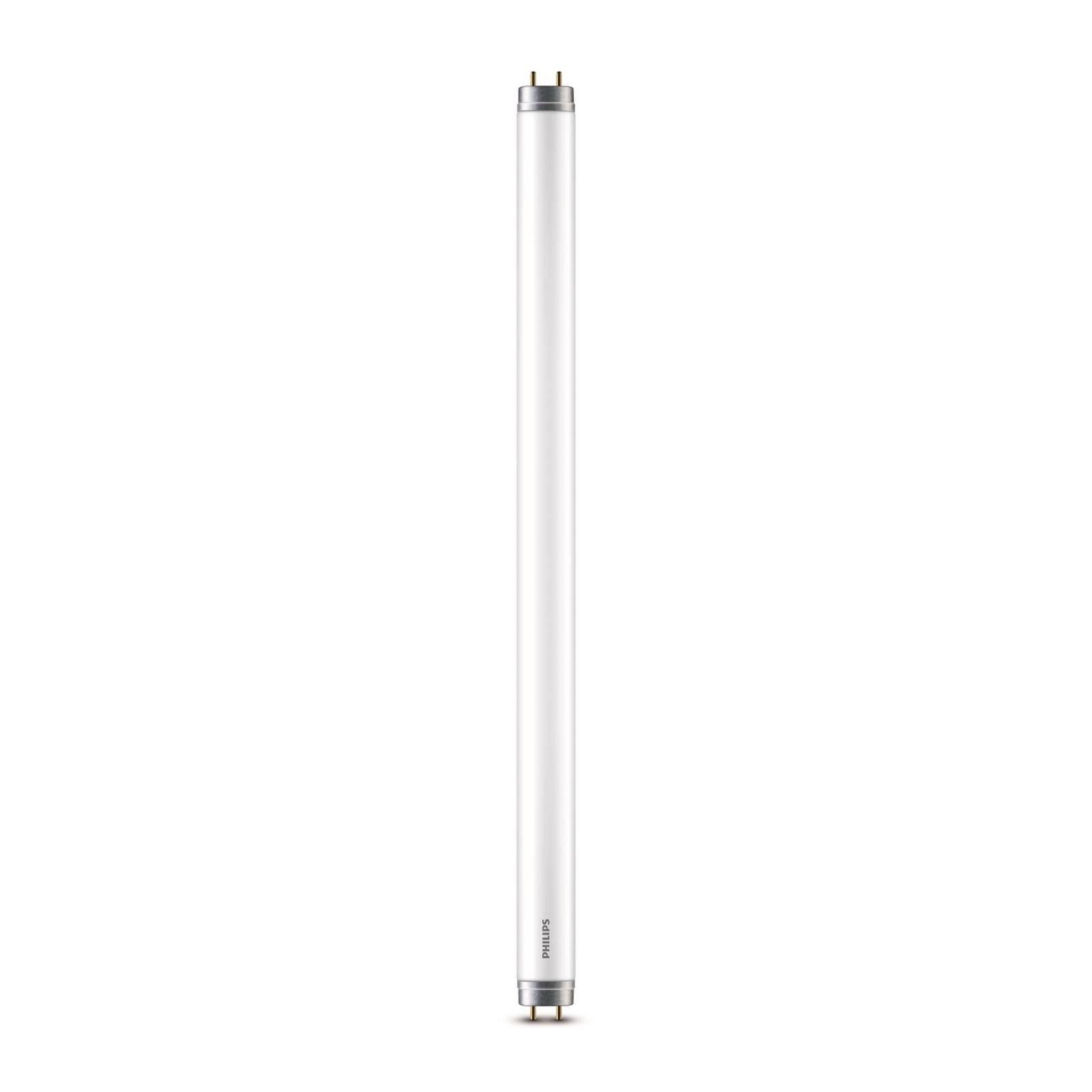 Philips G13 T8 LED-Röhrenlampe 6W 45,2cm 4.000K