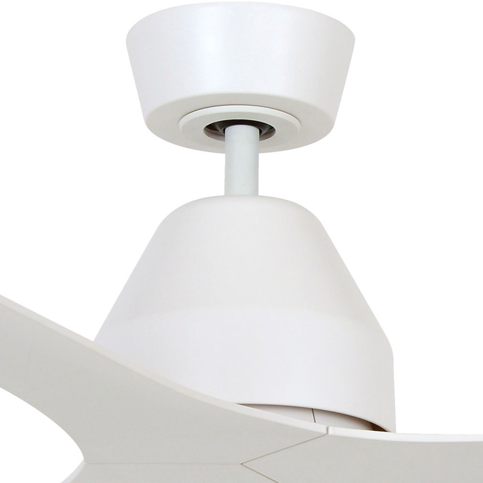 Beacon Deckenventilator Whitehaven leise 142 cm