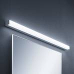 Lindby Klea LED fürdőszobai lámpa; 120 cm