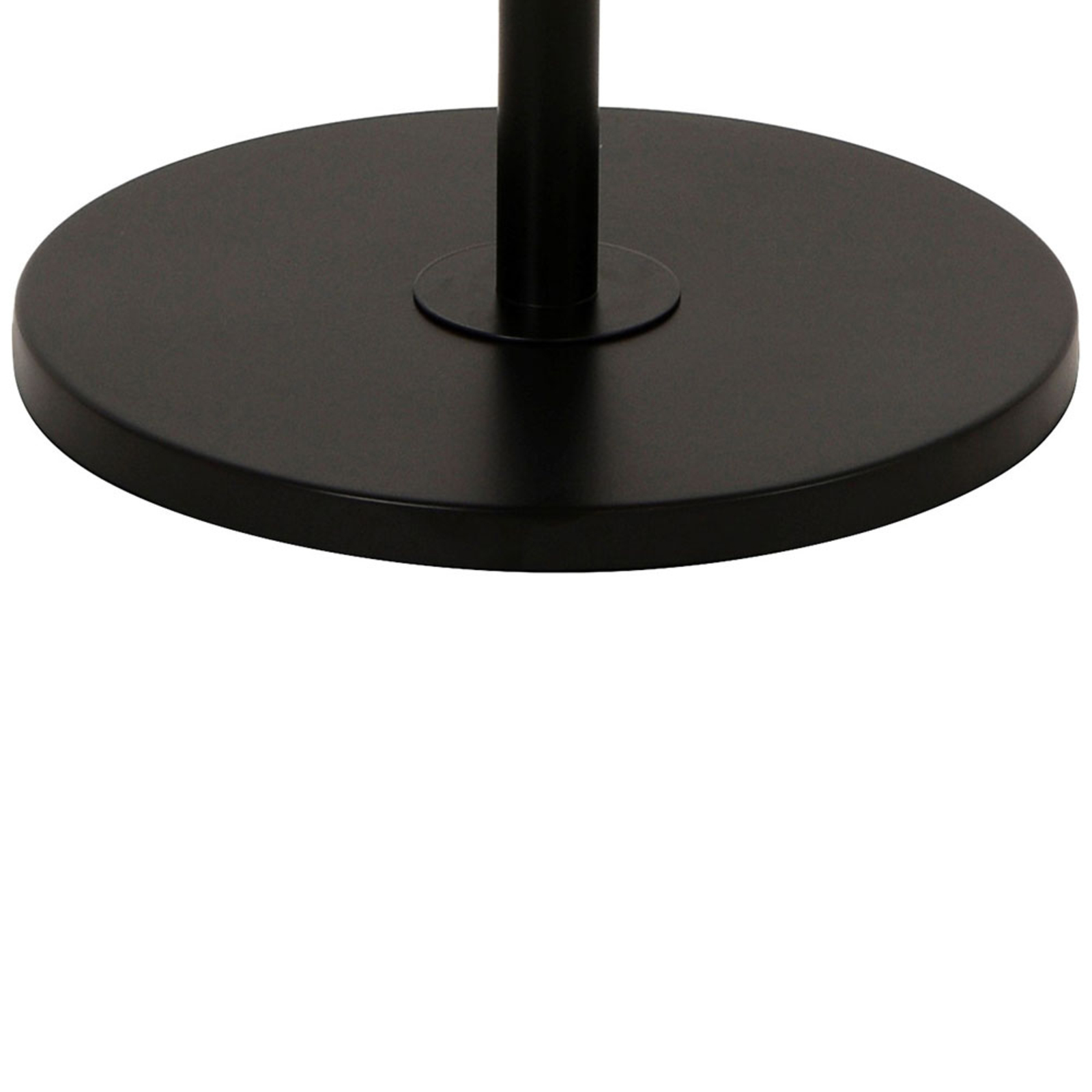 Beacon Standventilator Breeze, Fuß rund, leise, Höhe 122 cm