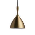 Dokka Suspension Brass - Northern