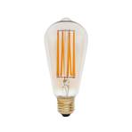 Bec LED 3W Squirrel Cage E27 - Tala