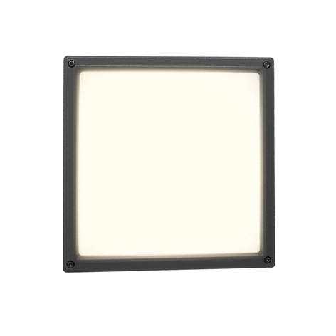 SUN 11 - LED Wandleuchte 13W