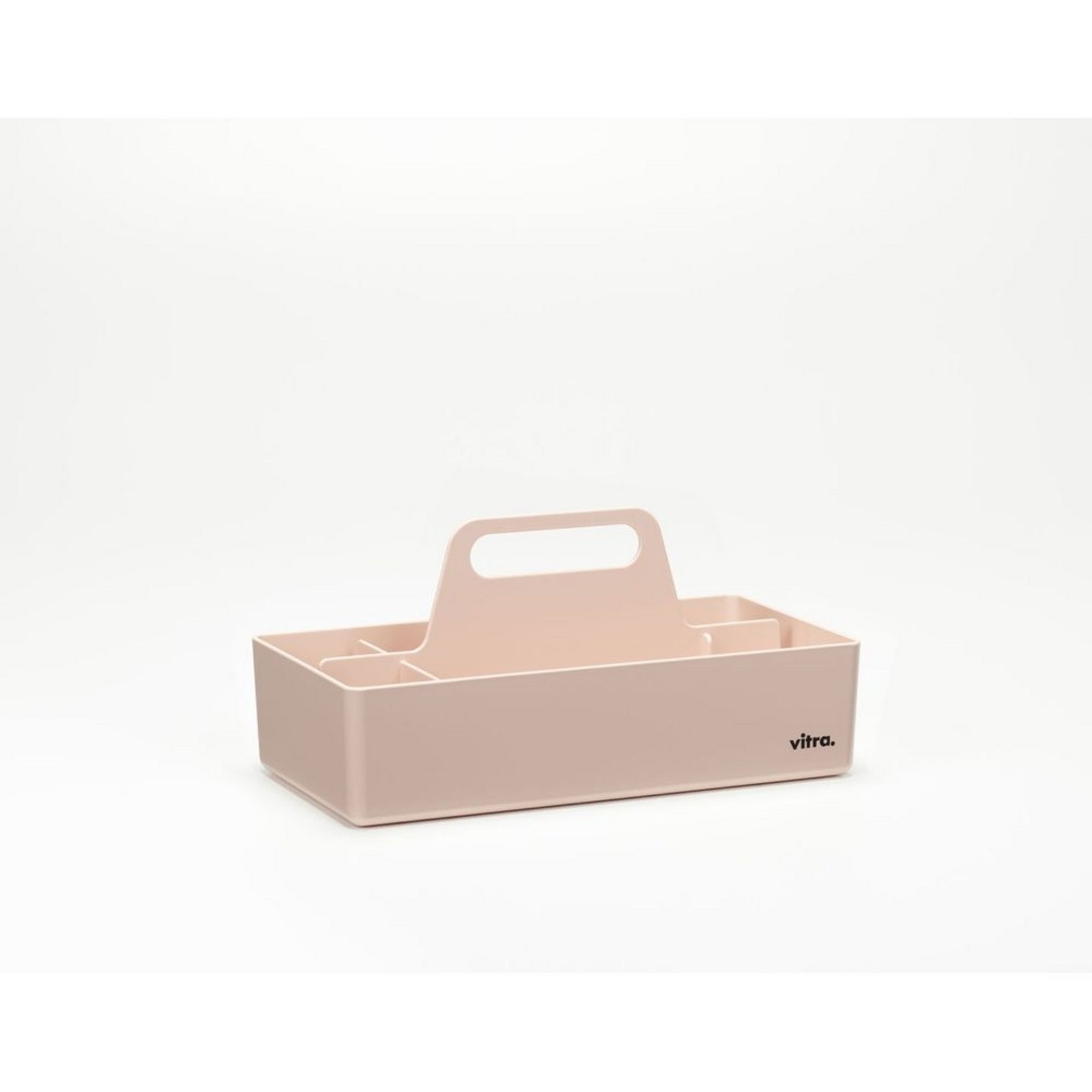 Toolbox RE Pale Rose - Vitra