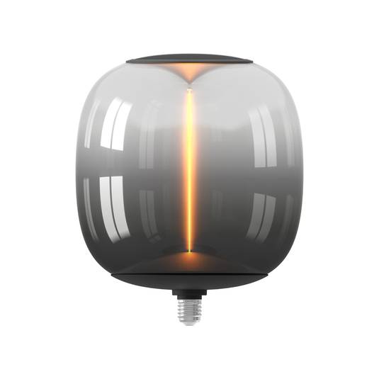 Calex Magneto Kinea LED-lampa E27 4W 1 800K dimm