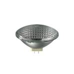 Bec LED pentru Toio 23W PAR56 2500K GX16d - Flos