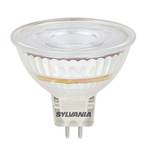 LED-heijastin GU5,3 Superia MR16 5,8W dim 4000K