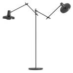 Arigato Lampadar Double Black - Grupa