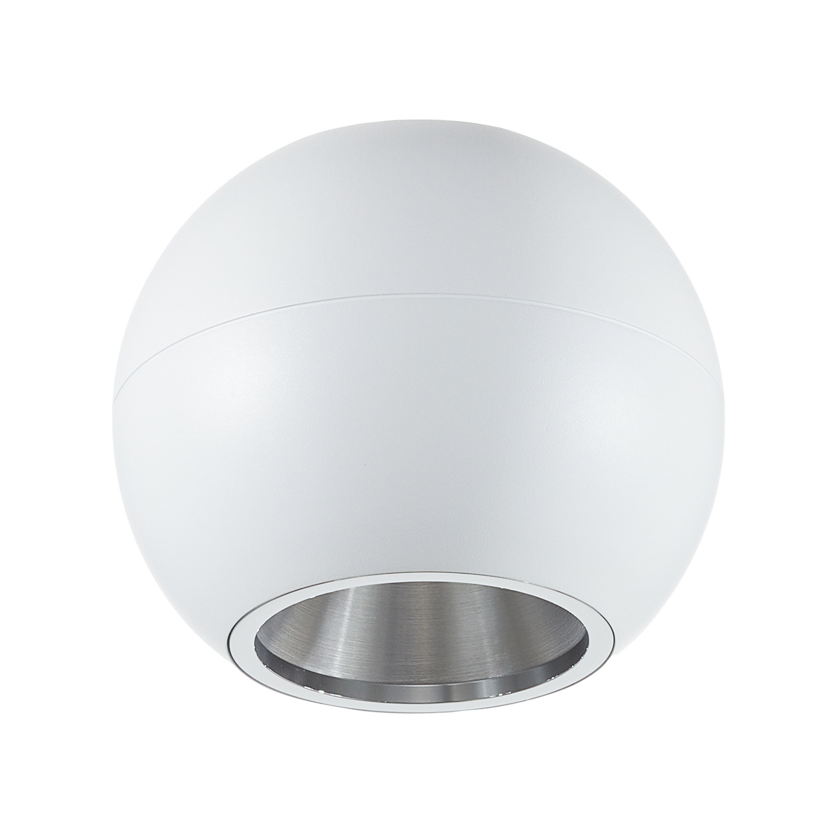 BEGA Studio Line LED-Spot symmetrisch DALI dimmbar