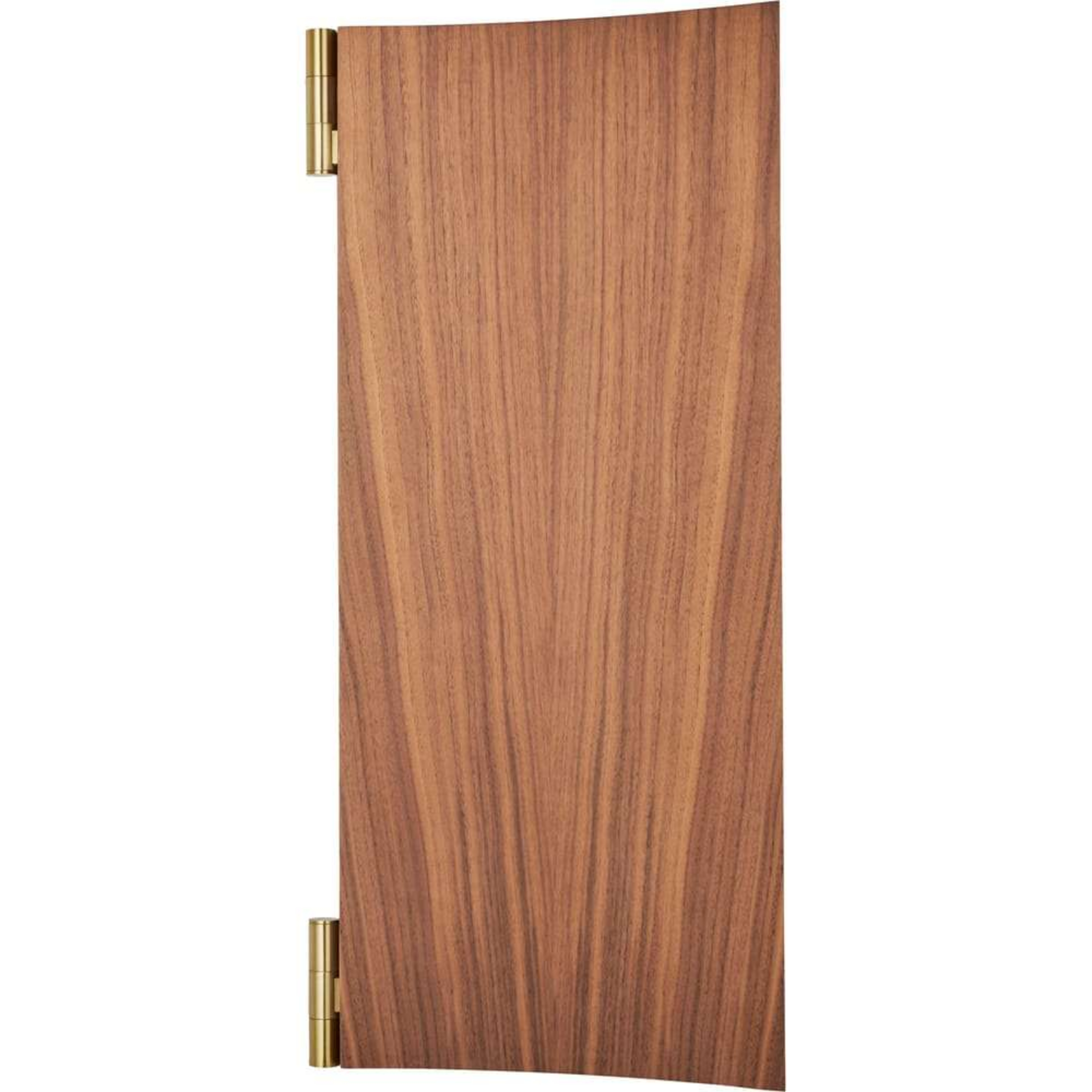 Vanity Miroir 2 - GUBI