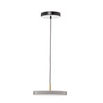 Asteria Pendant Mini Mist - UMAGE