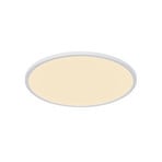 Oja Smart 42 Stropní Lampa White - Nordlux