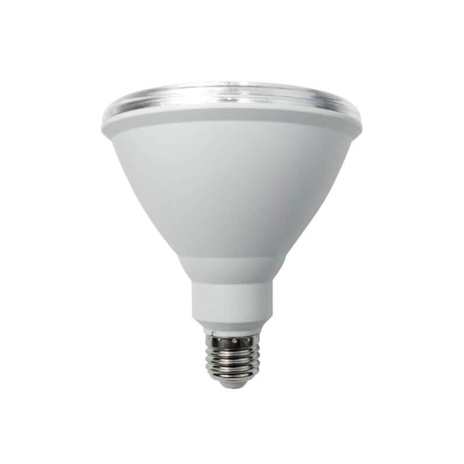 Reflektor żarówki LED, 840, RODER, PAR38, E27, 15W