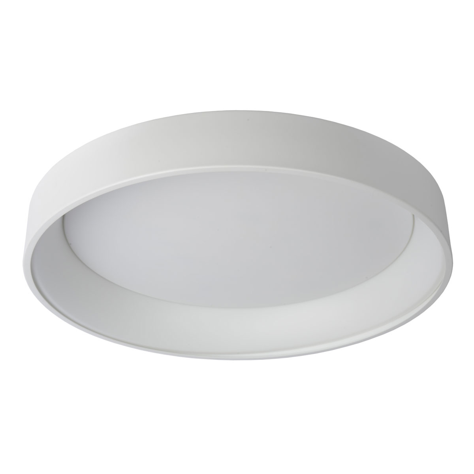 Talowe LED ceiling light, white