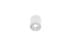 Sabonis Empotrable White - Nordlux