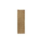 Athens Runner Natural - ferm LIVING