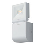 Theben theLeda S10L Strahler einflammig