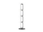 Noctambule F4 Lampadar High Cylinder - Flos