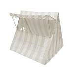 Yummy Play Tent Clay - OYOY Living Design