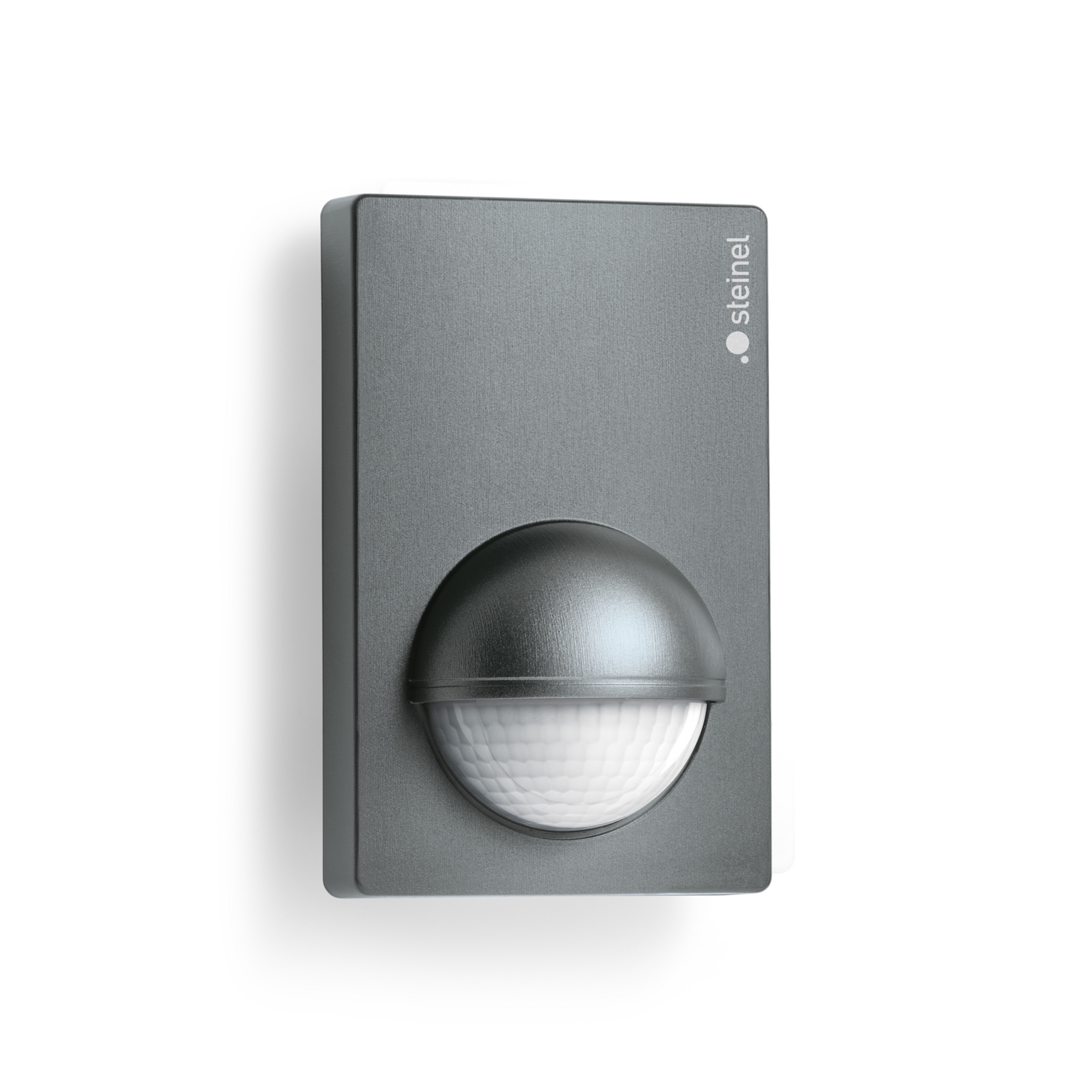 STEINEL IS 180-2 detector de movimiento