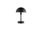 Ellen To-Go Portable Lampada da Tavolo IP44 Black - Nordlux