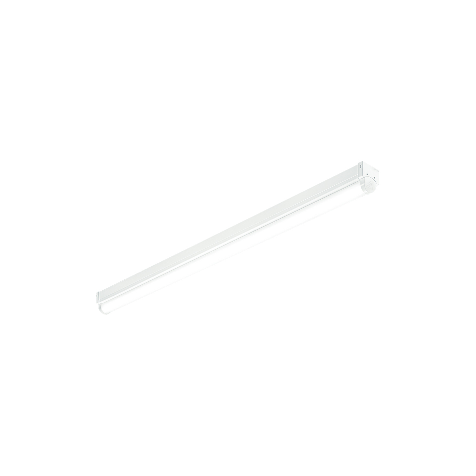Thorn PopPack LED-Lichtleiste 117cm