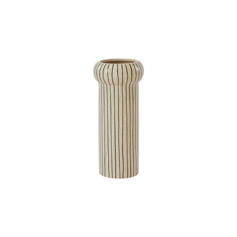 Produktfoto för OYOY Living Design - Aki Vase Dark Green