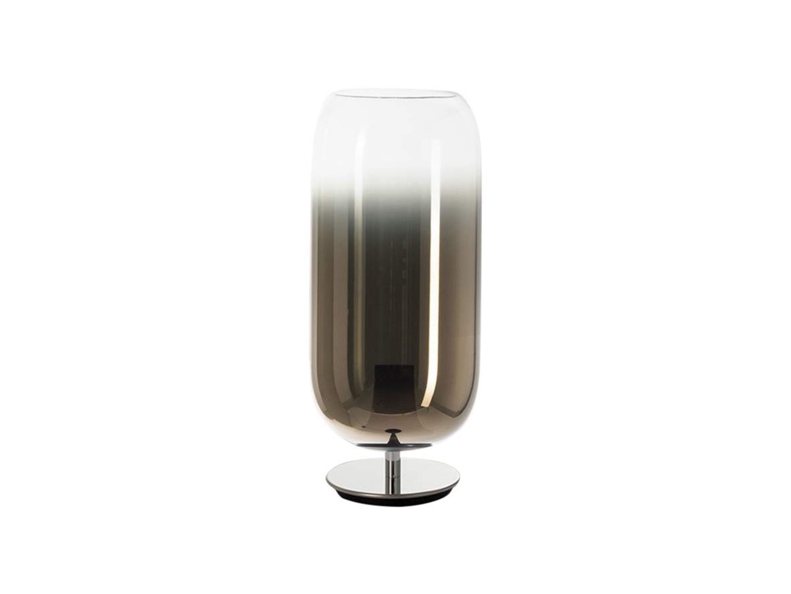 Gople Candeeiro de Mesa Bronze - Artemide