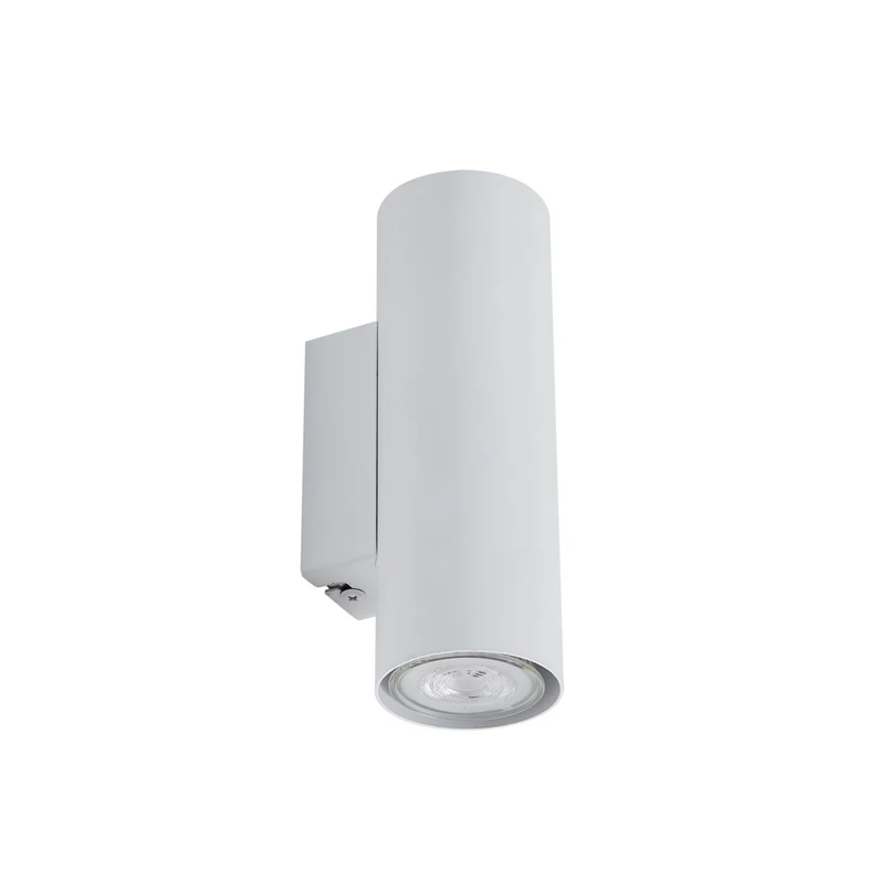 Lindby - Joffrey Applique Murale White