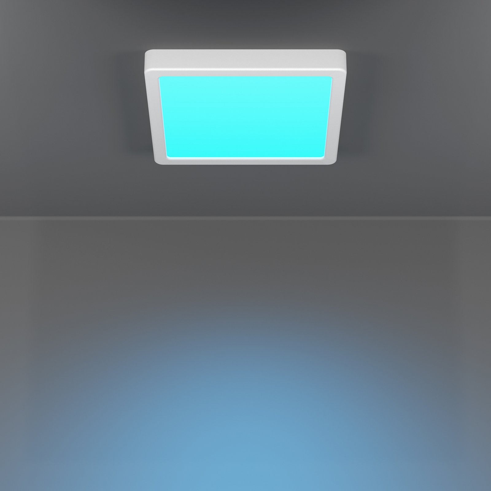 Southery lampă suspendată 1s. crem-auriu periat Southery lampă suspendată 1s. crem-auriu periat