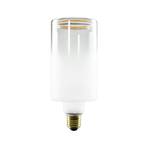 SEGULA Ampoule LED Floating Cylinder E27 4,5 W 922 à intensité variable