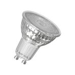 OSRAM LED izzó Reflektor GU10 6,9W 36° 865 világos