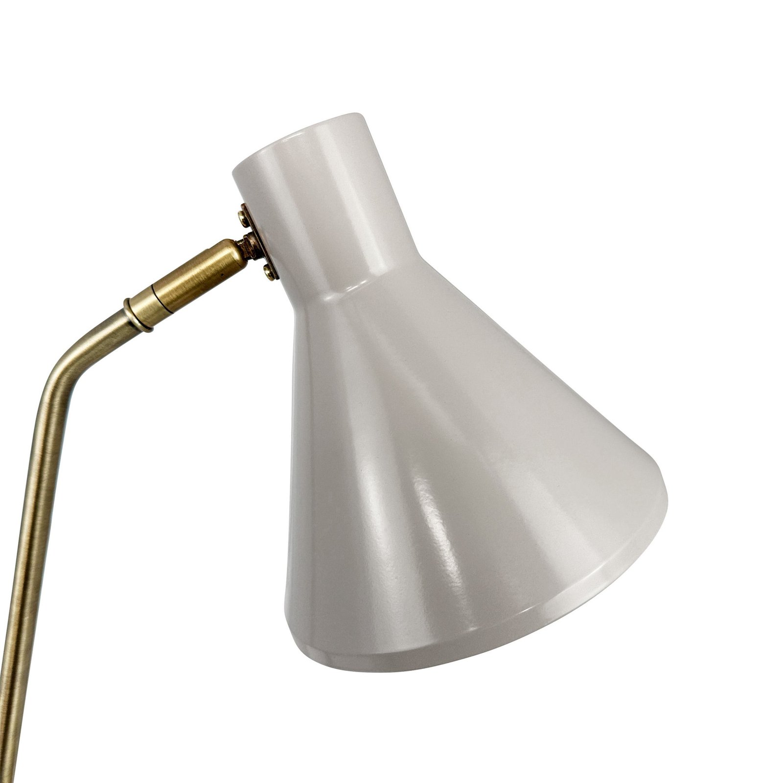 Sleep Stolna lampa Smeđa - DybergLarsen