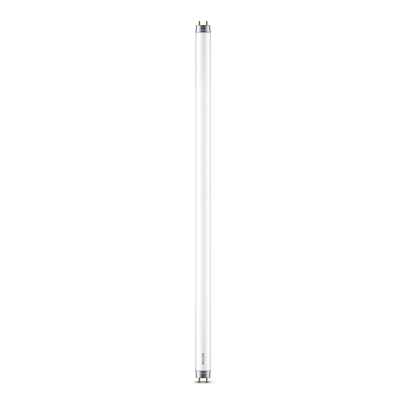 Philips LED-tube T8 G13 60 cm 8W 3 000 K 750 lm