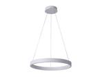 Answin LED Lustră Pendul 52,8W White - Arcchio