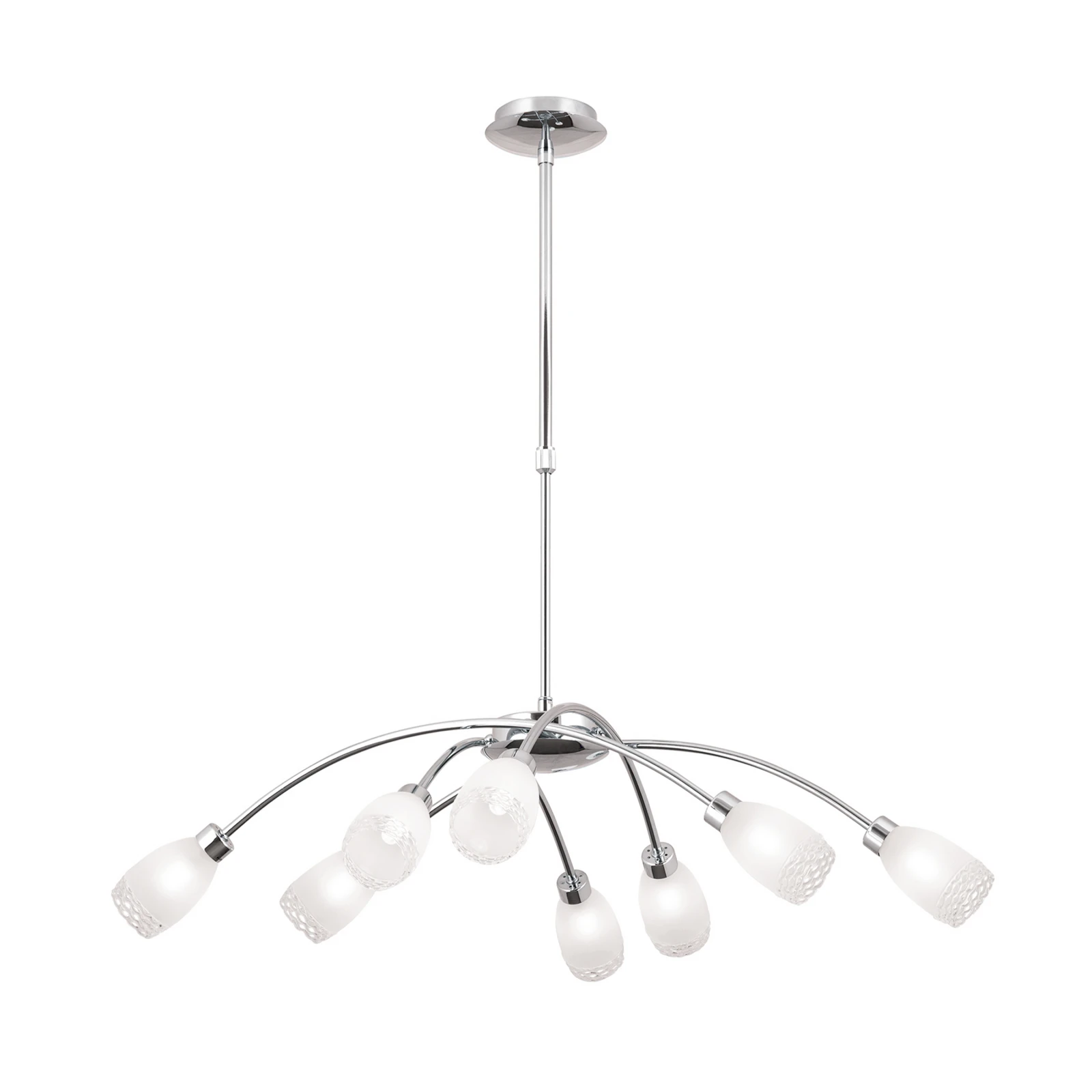 Lampada a sospensione MARISA