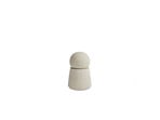 Serene Jar Tall Sandstone - Woud