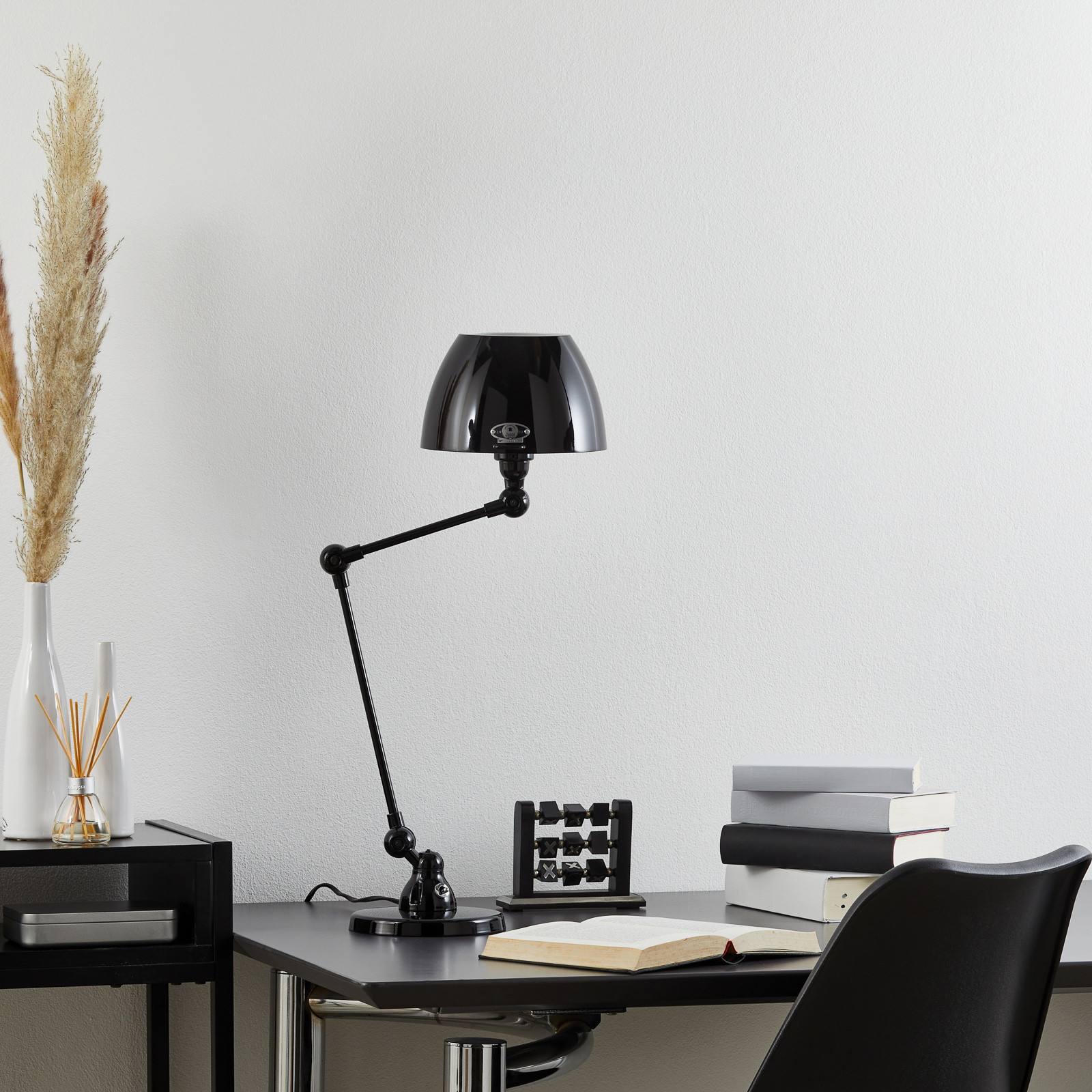 Jieldé Aicler AIC373 Tischleuchte