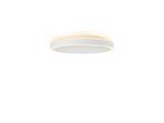 Memory LED Plafonieră String 3-Step Ø40 White - Halo Design