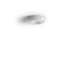 Cavity LED Recessed Plafond S White - Serien Lighting