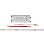 BRUMBERG QualityFlex LED-Strip Set 5 Meter