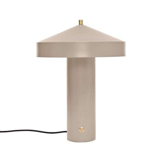 Hatto Bordlampe Clay - OYOY Living Design