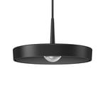 Ribag Kivo LED-Pendelleuchte Ein/Aus 27cm 2.700K