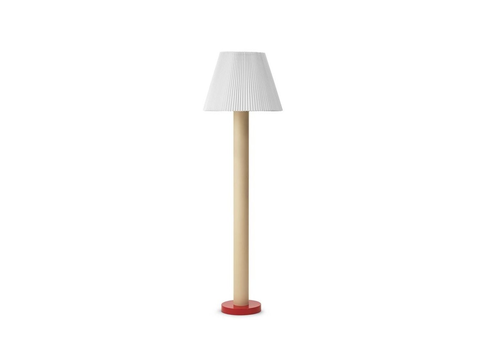 Cellu Lampadar Sand - Normann Copenhagen